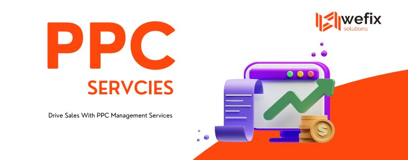 PPC Servcies