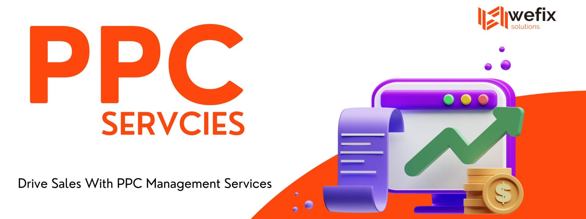 PPC Services